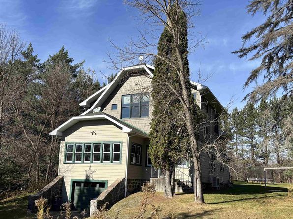 5191 Morris Thomas Rd, Hermantown, MN 55810
