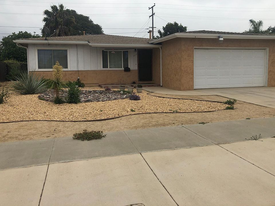 1st image of 1117 15th St