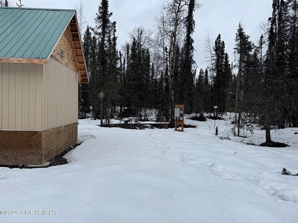 1st image of 37548 S Talkeetna Spur