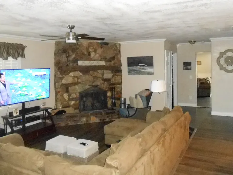 Livingroom 2