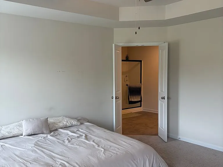 1173 Westhampton Way — Photo 10
