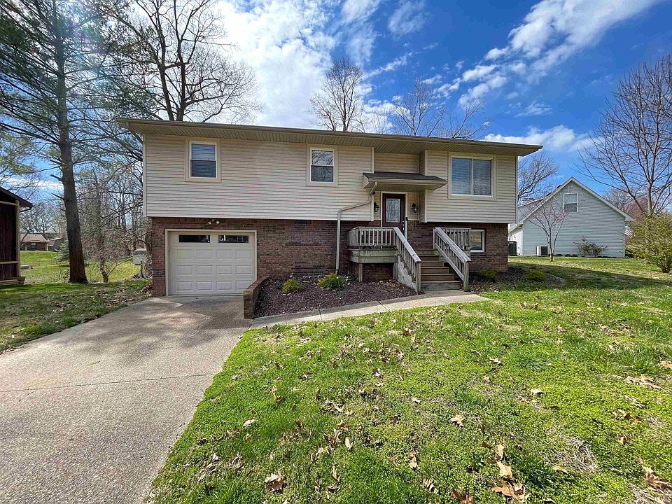 1st image of 5755 Greensboro Dr