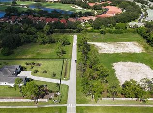 5458 Cherry Wood DR, NAPLES, FL 34119