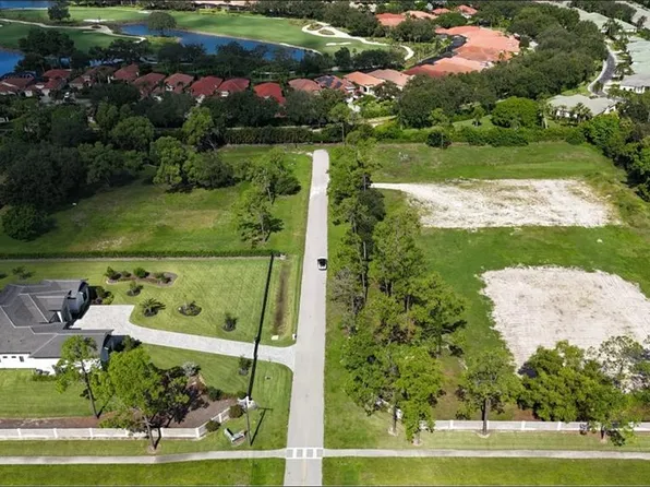 5458 Cherry Wood DR, NAPLES, FL 34119