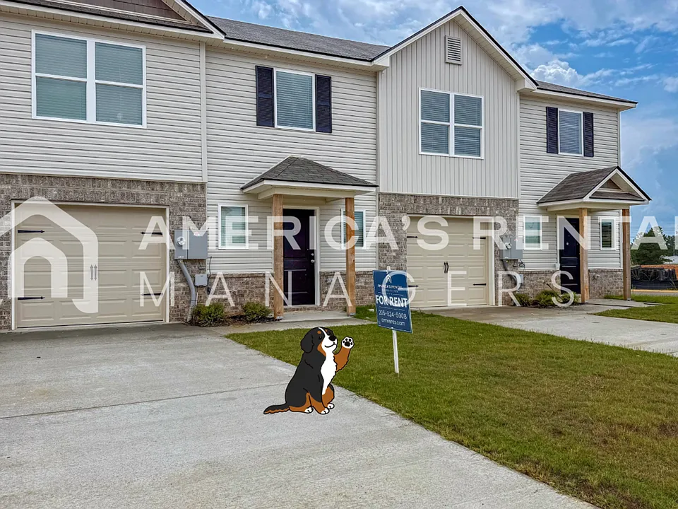 12 River Grass Dr