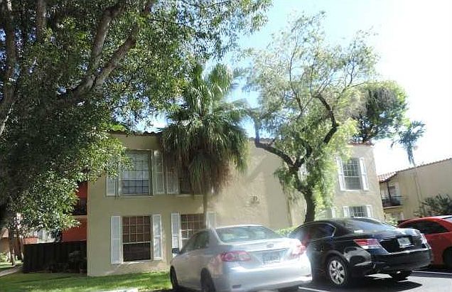 1st image of 10786 N Kendall Dr APT D7