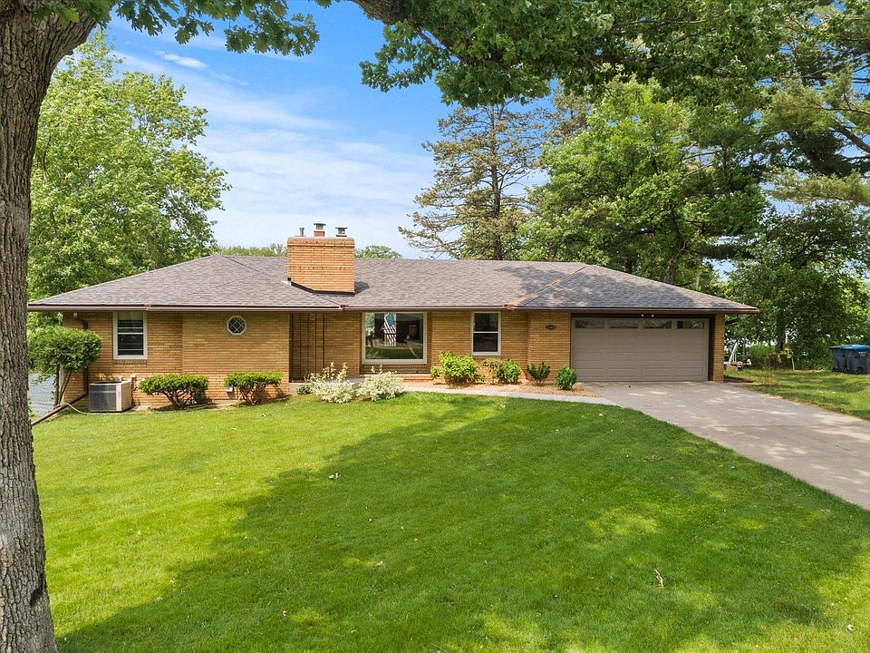 1st image of 2587 Poplar Ave