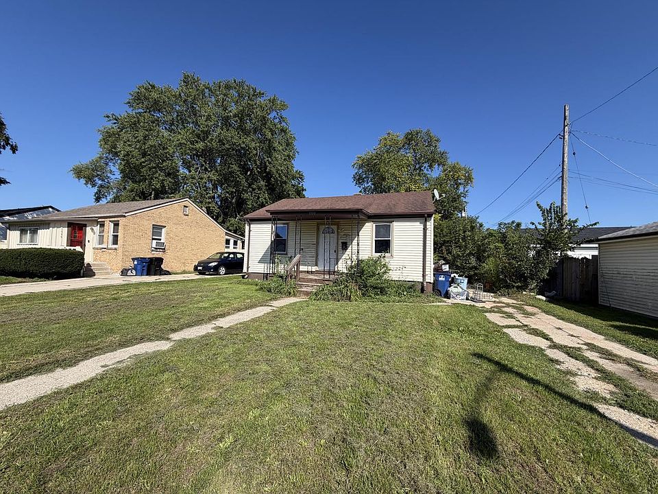 1st image of 1939 Cleveland AVENUE
