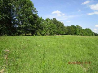 300 Gus Green Rd, Flora, MS 39071