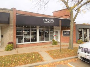 595 Roger Williams Ave, Highland Park, IL 60035
