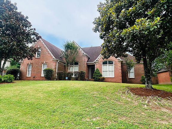 2nd image of 1785 Wood Mills Dr