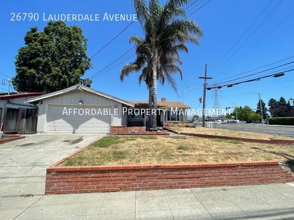26790 Lauderdale Ave