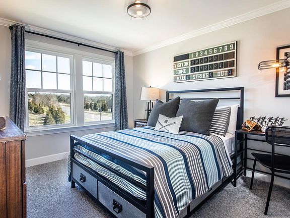 3rd image of 3545 Blackwell Blvd #198-lot 198