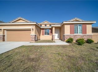 7176 Gypsum Dr, Jurupa Valley, CA 92509