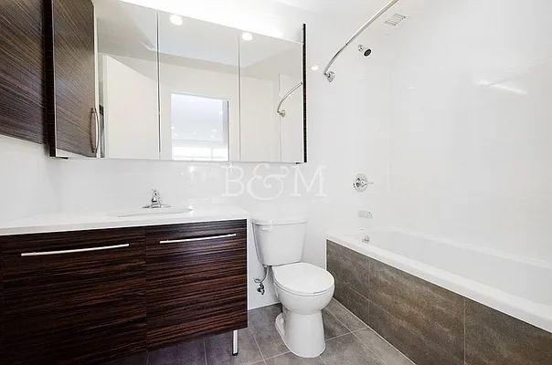 Rented by Brick&Mortar | media 8