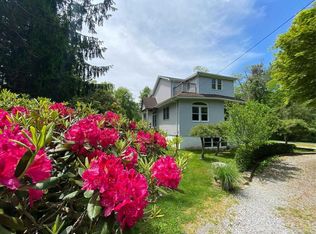 405 Hyatt Rd, Southold, NY 11971