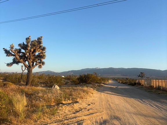 3rd image of 0 Vic Ave E #V4-260