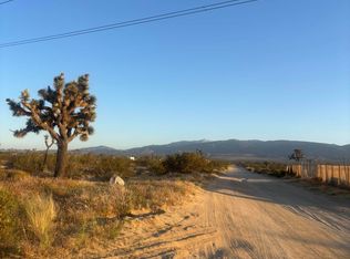 0 Vic Ave E #V4-258, Palmdale, CA 93591