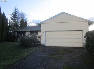 9902 NW 3rd Ct, Vancouver, WA 98685