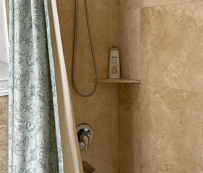 3180 S Ocean Dr #1602 — Photo 43