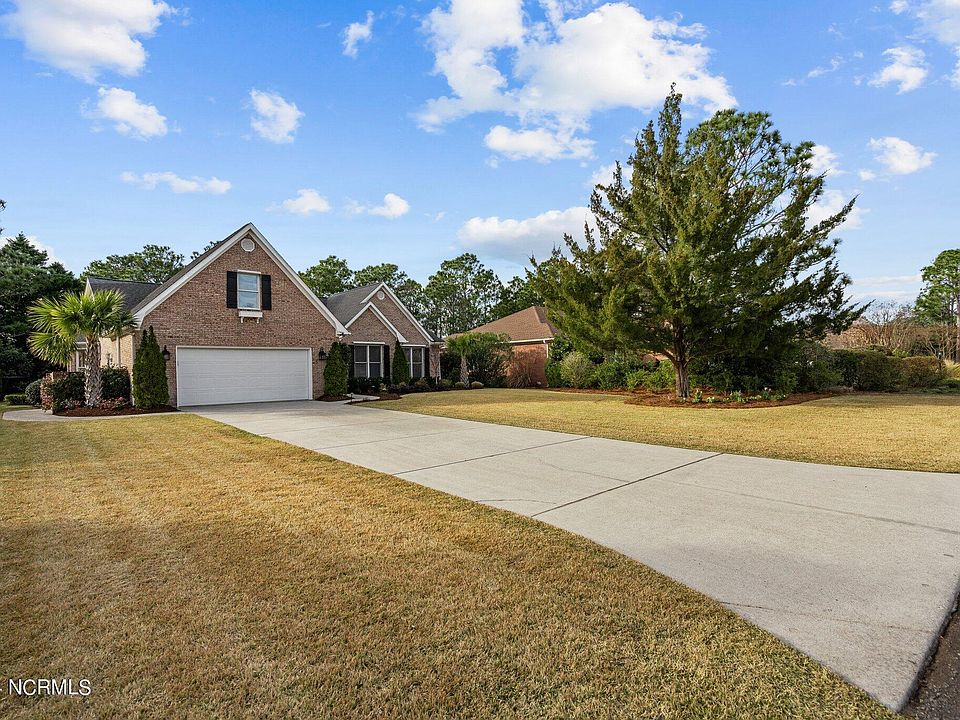 8800 Sedgley Drive, Wilmington, NC 28412 Zillow