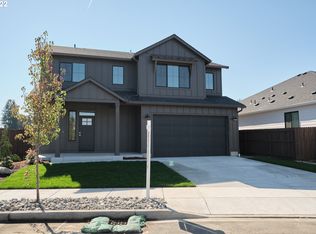 15103 NE 91st St, Vancouver, WA 98682