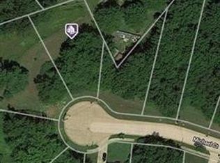 230 Michael Ct, Painesville, OH 44077