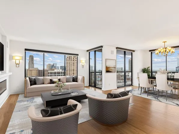 3481 Lakeside Dr NE APT P206, Atlanta, GA 30326