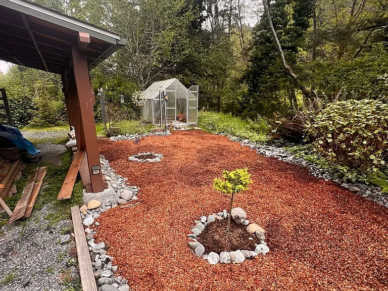 551 McDonald Creek Rd — Photo 41