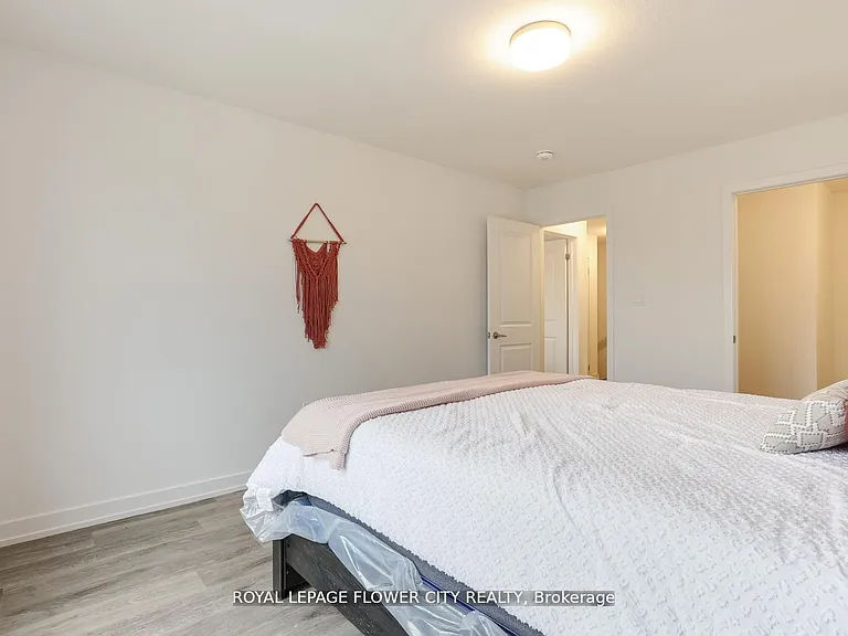 205 W Oak Trl #16 — Photo 19
