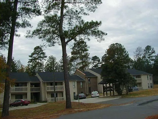 514 Carobrook Rd — Photo 2