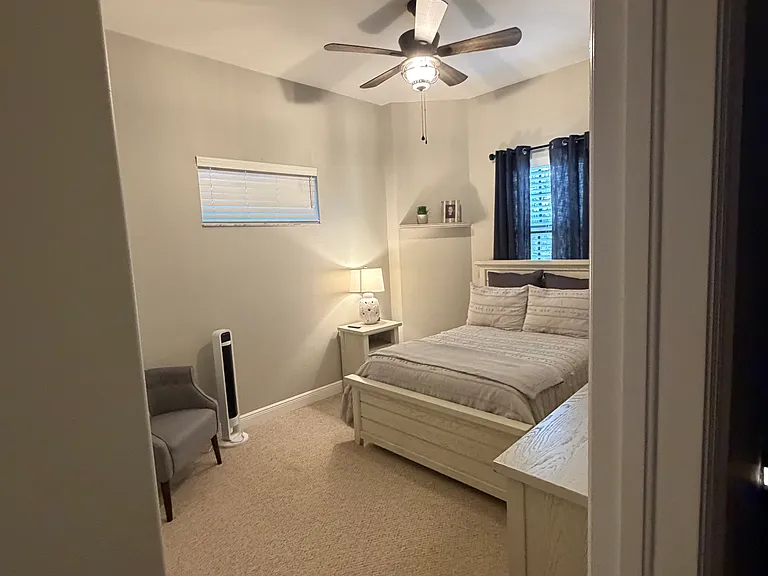 13781 Julias Way #128 — Photo 9