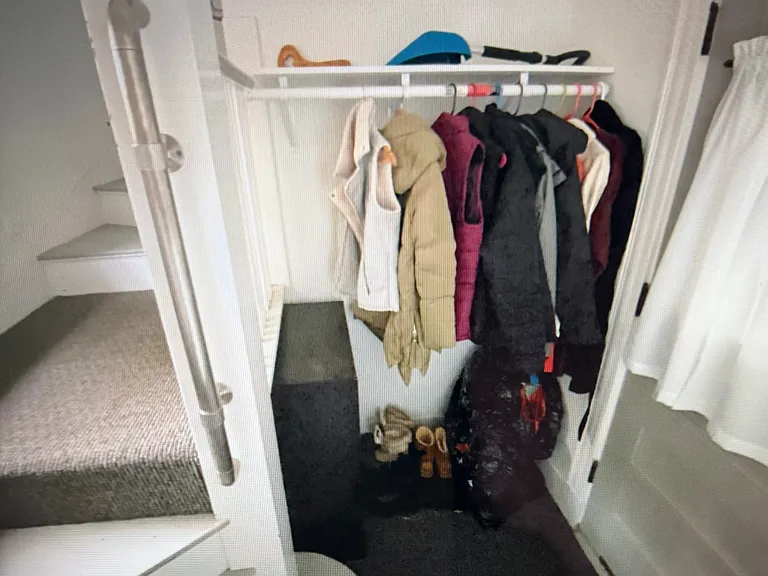 16 Watson St #2 — Photo 12