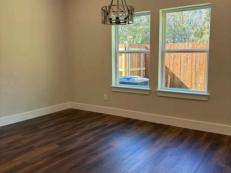 Mountain Trail Townhomes — Photo 13