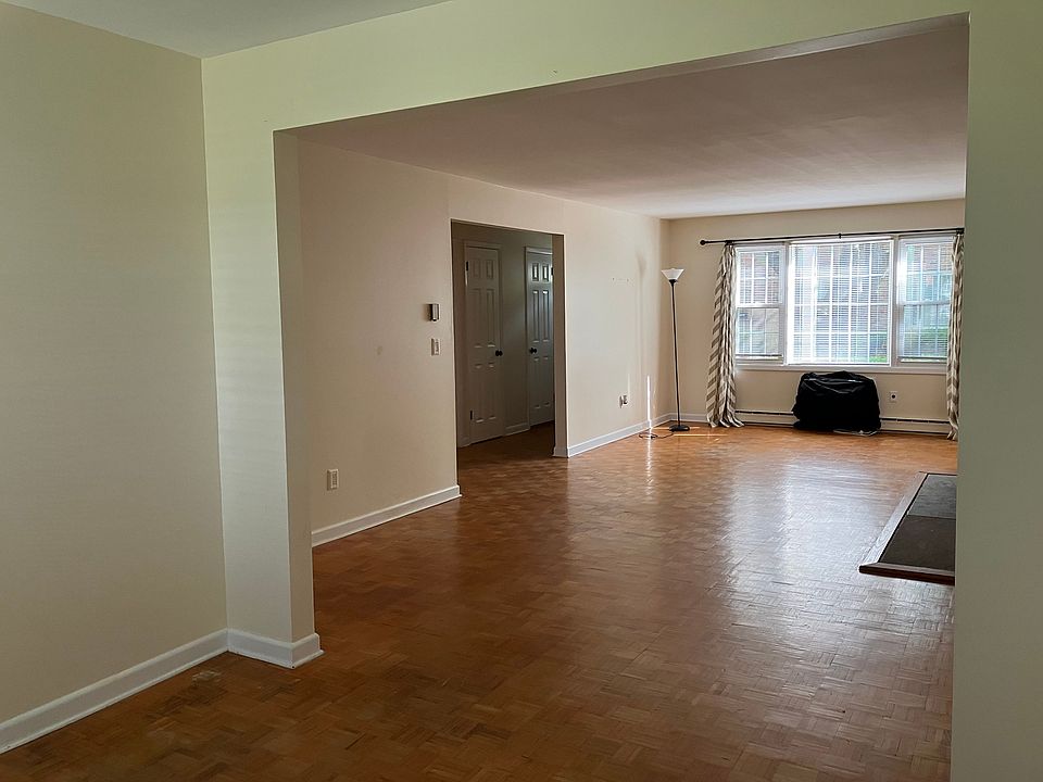 1st image of (Undisclosed Address)