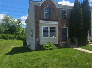 816 Marquette Dr, Martinsburg, WV 25401
