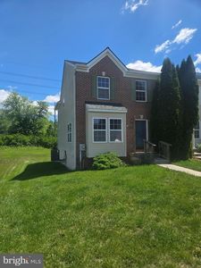 816 Marquette Dr, Martinsburg, WV, 25401