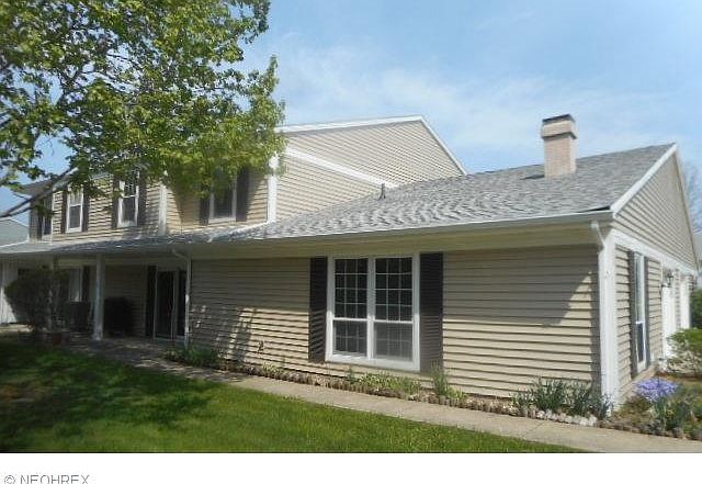 1st image of 10420 Independence Dr #22A