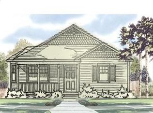 2783 Breckenridge Pl, Loveland, CO 80538