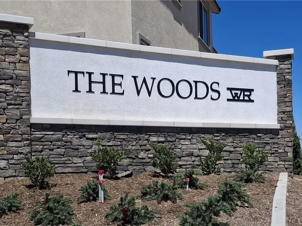 31339 Siskiyou Pass Ct, Winchester, CA 92596