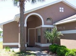 2025 Bridgeview Cir, Orlando, FL 32824