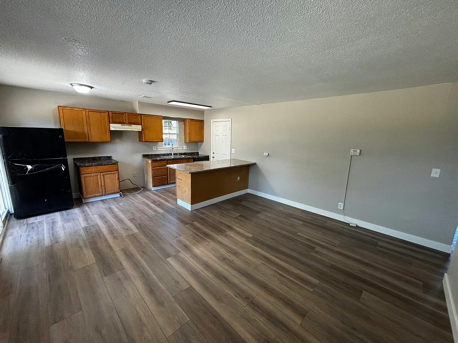 7480 Balfour Way — Photo 2