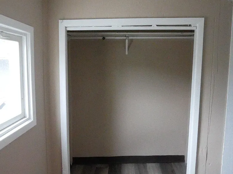 707 Wood Ave #1 — Photo 23