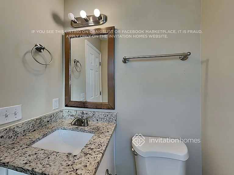 3837 Buena Vista Pike — Photo 11