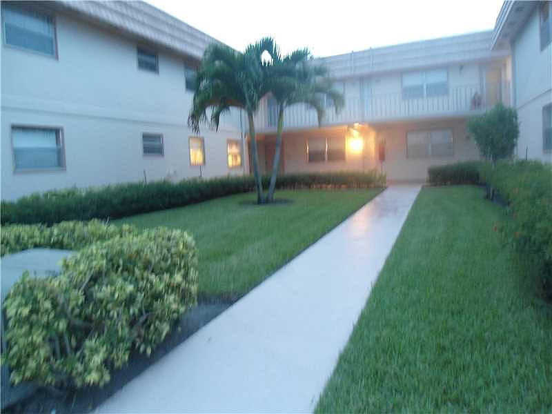 1st image of 436 Saxony Way #J