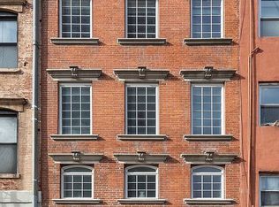 453 2nd Ave, New York, NY