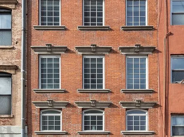 453 2nd Ave, New York, NY 10010