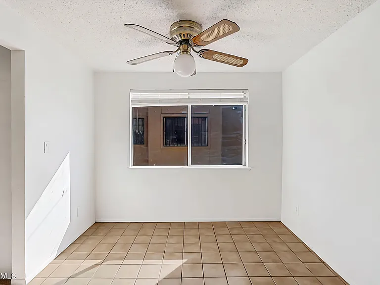 2520 San Jose Ave #4D — Photo 12