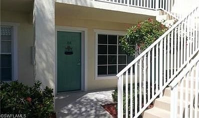 1st image of 4985 Sandra Bay Dr APT 104