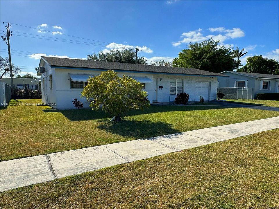 2nd image of 2412 SW 129th Ct